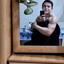 ���������� �����-���������, ���� ����� ����, 25 ���, ������������ ��� ������, ����� � ���������