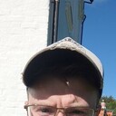 ���������� �����, ���� ����� �������, 24 ����, ������������ ��� ����� � ���������, c�������� ���������