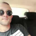 ,   Oleg, 31 ,   ,   , c 