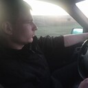  ,   , 23 ,   ,   , c 
