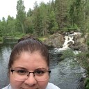 ���������� �����-���������, ���� ������� �����, 44 ����, ������������ ��� ������, ����� � ���������