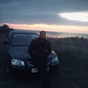 ���������� �����-���������, ���� ������� ������, 45 ���, ������������ ��� ������, ����� � ���������