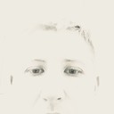  ,   TOLIK, 45 ,     , c 