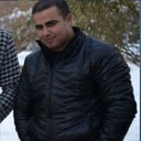 ���������� ������, ���� ������� Mahsud, 34 ����, ������������ ��� ������, ����� � ���������