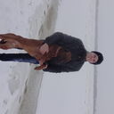 ���������� ������, ���� ������� Viktor, 43 ����, ������������ ��� ������, ����� � ���������, c�������� ���������, ���������