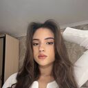 ���������� ������, ���� ������� ���������, 24 ����, ������������ ��� ������, ����� � ���������