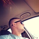 ���������� �����, ���� ������� ������, 35 ���, ������������ ��� ������, ����� � ���������, c�������� ���������