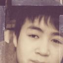  ,   , 30 ,   ,   , c , 