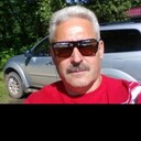 ���������� ������, ���� ������� ������, 50 ���, ������������ ��� ����� � ���������, c�������� ���������, ���������