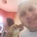  ,   , 41 ,   ,   , c , 