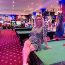 ���������� ������, ���� ������� �������, 42 ����, ������������ ��� ������, ����� � ���������, c�������� ���������