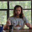 ���������� �����������, ���� ������� Moroz, 34 ����, ������������ 