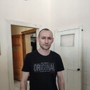 ���������� ����������, ���� ������� Oleg, 37 ���, ������������ ��� ����� � ���������, c�������� ���������