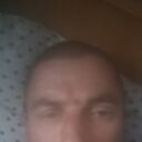 ���������� ������, ���� ������� �����, 43 ����, ������������ ��� ������, ����� � ���������