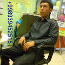 ���������� ������, ���� ������� ������, 34 ����, ������������ ��� ������, ����� � ���������, c�������� ���������