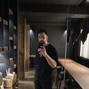  ,   , 22 ,   ,   , c , 