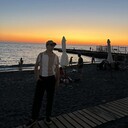 ���������� ����, ���� ����� ���, 19 ���, ������������ ��� ������