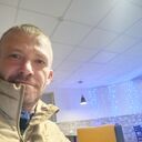 ���������� �����������, ���� ������� ������, 44 ����, ������������ ��� c�������� ���������