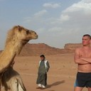 ���������� �����-���������, ���� ������� �����, 43 ����, ������������ ��� ������, ����� � ���������, c�������� ���������