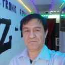  ,   Ak, 65 ,   
