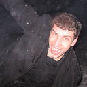  ,   DENIS, 44 ,   