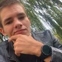 ���������� ������-��-����, ���� ����� ���������, 24 ����, ������������ ��� ������, ����� � ���������, c�������� ���������, ���������