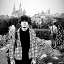 ���������� �����, ���� ������� ����, 28 ���, ������������ ��� ������, ����� � ���������, ���������