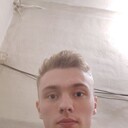 ���������� ���������, ���� ����� �������, 24 ����, ������������ ��� ����� � ���������, c�������� ���������, ���������