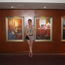 ���������� ������, ���� ������� ����, 47 ���, ������������ ��� ������