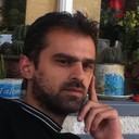  ,   Giorgi, 41 ,   ,   , c 