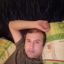 ���������� �������, ���� ������� �����, 44 ����, ������������ ��� ������, ����� � ���������, c�������� ���������