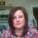 ���������� �����-���������, ���� ������� ���������, 43 ����, ������������ ��� ������, ����� � ���������, c�������� ���������