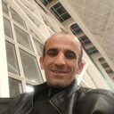 ���������� ����, ���� ������� ���, 45 ���, ������������ ��� ������, ����� � ���������