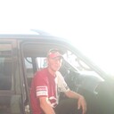  --,   , 48 ,   ,   , c 
