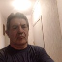  ,   , 61 ,   ,   