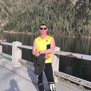 ���������� ���������������, ���� ������� �����, 40 ���, ������������ ��� ������, ����� � ���������, c�������� ���������, ���������