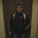  -,   , 53 ,   ,   , c 