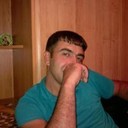 ���������� ����, ���� ������� Rafiq, 43 ����, ������������ ��� ������, ����� � ���������, c�������� ���������