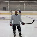 ���������� �����-���������, ���� ������� �����, 44 ����, ������������ 