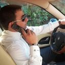 ���������� �������, ���� ������� ����, 38 ���, ������������ ��� ������