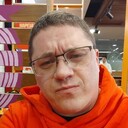 ���������� ������, ���� ������� �������, 42 ����, ������������ ��� ������, ����� � ���������, c�������� ���������, ���������