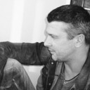 ���������� ���������, ���� ������� ������, 54 ����, ������������ ��� ������, ����� � ���������, c�������� ���������