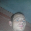  --,   , 36 ,   ,   , c 