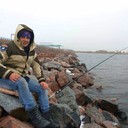 ���������� �����-���������, ���� ������� ��������, 41 ���, ������������ ��� ������, ����� � ���������, c�������� ���������