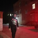 ���������� �������, ���� ������� ϸ��, 27 ���, ������������ ��� ������, ����� � ���������, c�������� ���������