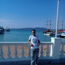 ���������� ������, ���� ������� Muxiddin, 39 ���, ������������ ��� ������, ����� � ���������, c�������� ���������