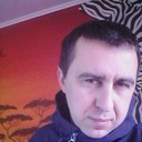 ���������� �������, ���� ������� ����, 40 ���, ������������ ��� ������, ����� � ���������, c�������� ���������