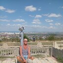  ,   , 67 ,   ,   