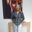  ,   , 53 ,   ,   , c , 