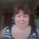  ,   , 78 ,   c 